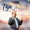 Dede Taja Massa